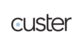 Custer_Logo