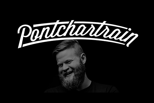 ArtPrize Top 20 and Disco Brunch ft. Pontchartrain: Get down(town)