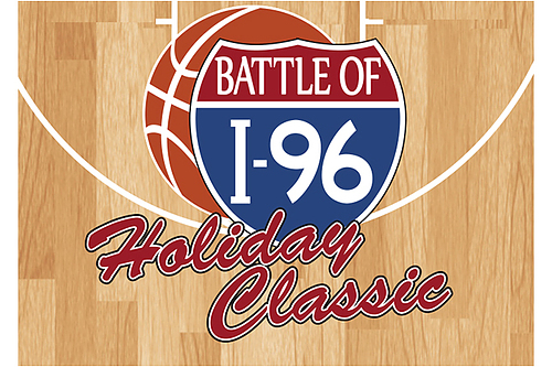 I-96 Holiday Classic Basketball Tournament: Reboot of a sporting classic