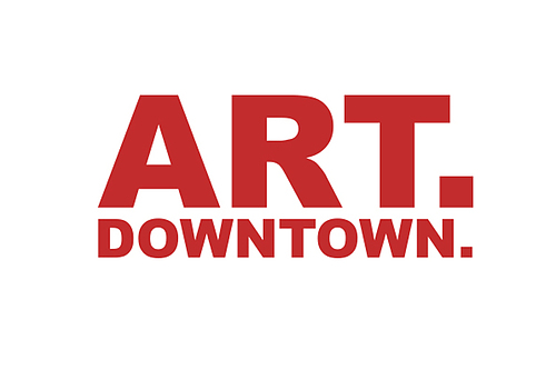 Art.Downtown: Local arts festival devoted to showcasing what is possible to create in GR