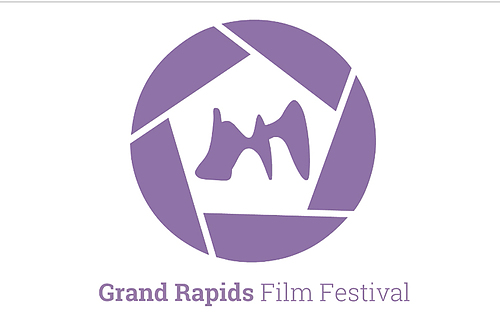 Grand Rapids Film Festival: Easy as 1, 2, 3