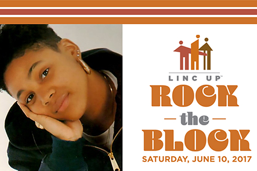 Rock The Block: Southtown’s neighborhood-centered celebration turns 7!