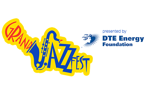 Sixth annual GRandJazzFest presented by DTE Energy Foundation: Free jazz in the city