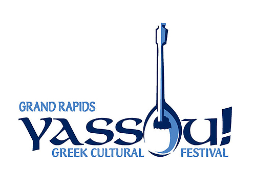 Yassou! - a Greek Festival to fill up your weekend’s dance card