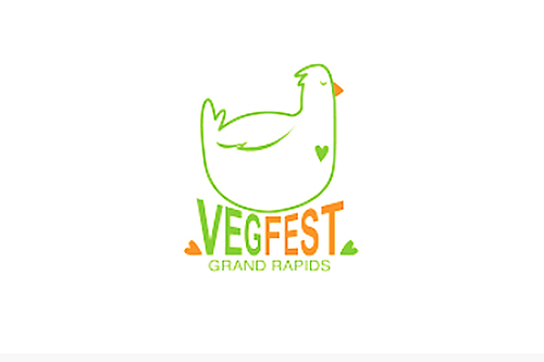 3rd Annual VegFest Grand Rapids: Building a better life one bite at a time