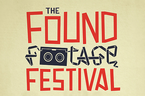 Found Footage Festival: At the intersection of strange and LOL