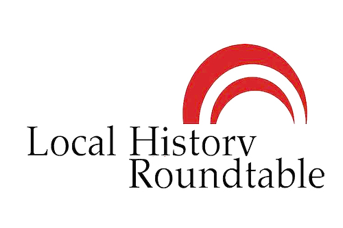9th Annual Local History Roundtable: Kutsche Office shows how we are better together