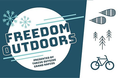 Freedom Outdoors: A future-focussed MLK celebration emerges in a park setting