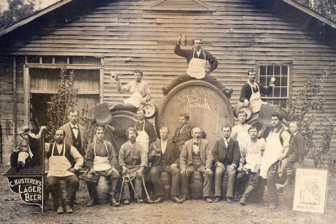 beer-kusterers-lager-1876-480.jpg