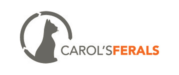 Carol's Ferals