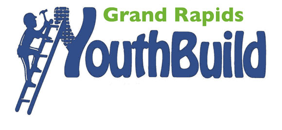 Grand Rapids Youth Build