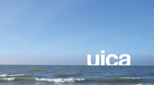 UICA Ocean