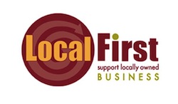 Local First
