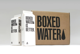 INboxedwater