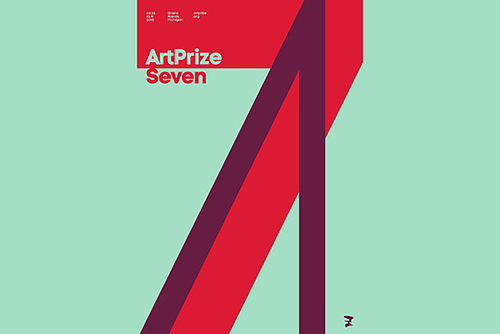 ArtPrize: Best of the Best Bets