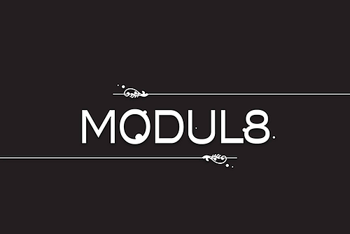 MODUL8: Beats of the new