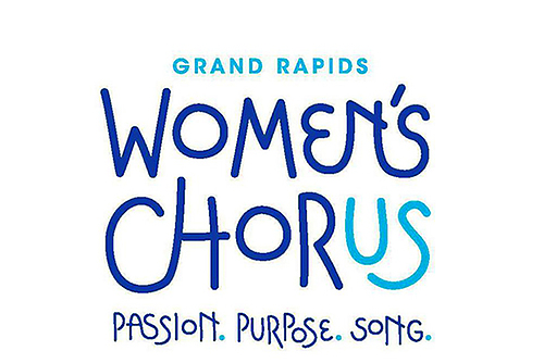 Passion.Purpose.Song: Grand Rapids Women's Chorus turns 20