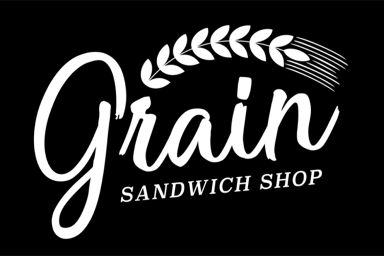 DEVGrainLogo