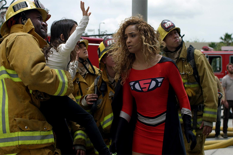 Grand Rapids Film Festival Spotlight: What is possible from the mitten state