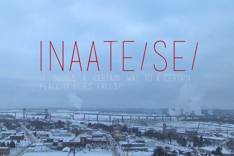 Filmmaker Adam Khalil: Redefining the narrative