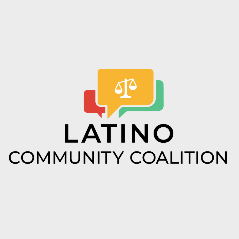 Latino Community Coalition