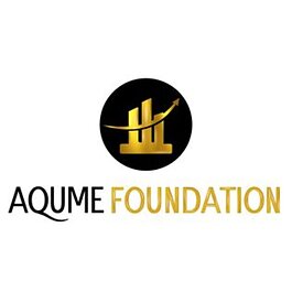 Aqume, pronounced /ack-me/, stems from the word "acme," which means the highest point at which someone or something is best, perfect, or most successful.