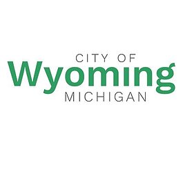 City of Wyoming Logo