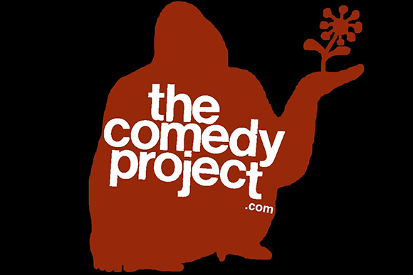 DNcomedy