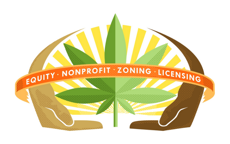 nonprofit