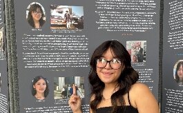 SMALL-Jennifer-Pham