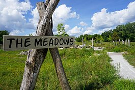 plaster-creek-meadows
