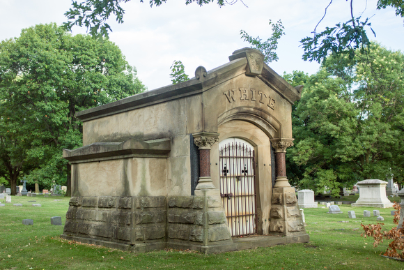 FTcemetary