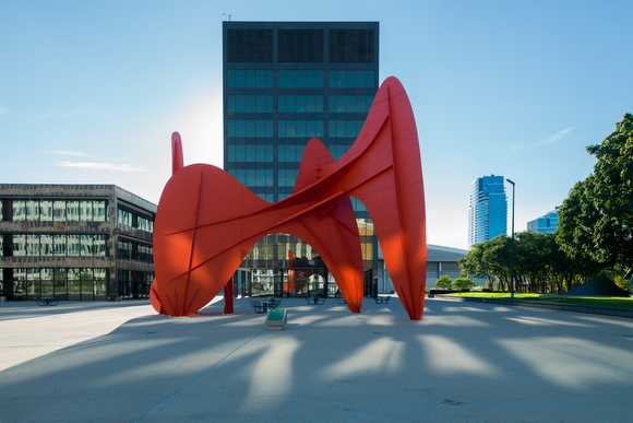 Calder
