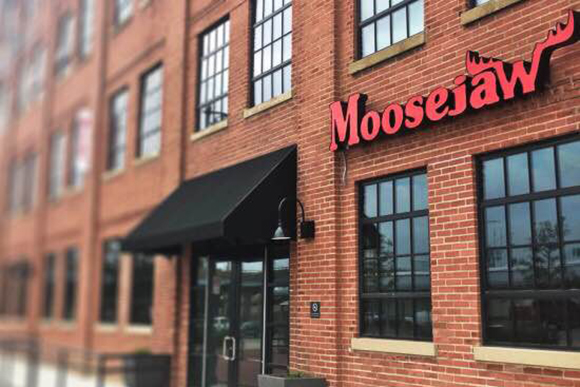 DNmoosejaw