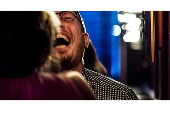 Sex Trivia: Good drinks and good loving on tap