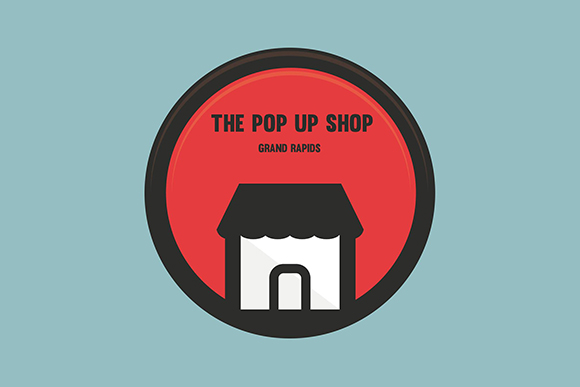 How to Start Your Own Pop Up Shop