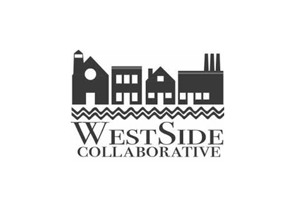 westside