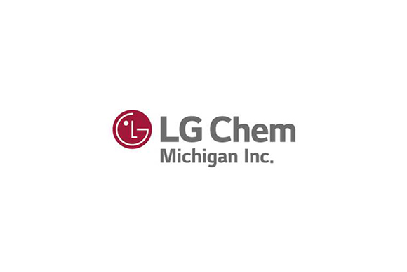 INlg