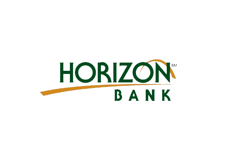 DNhorizonbank