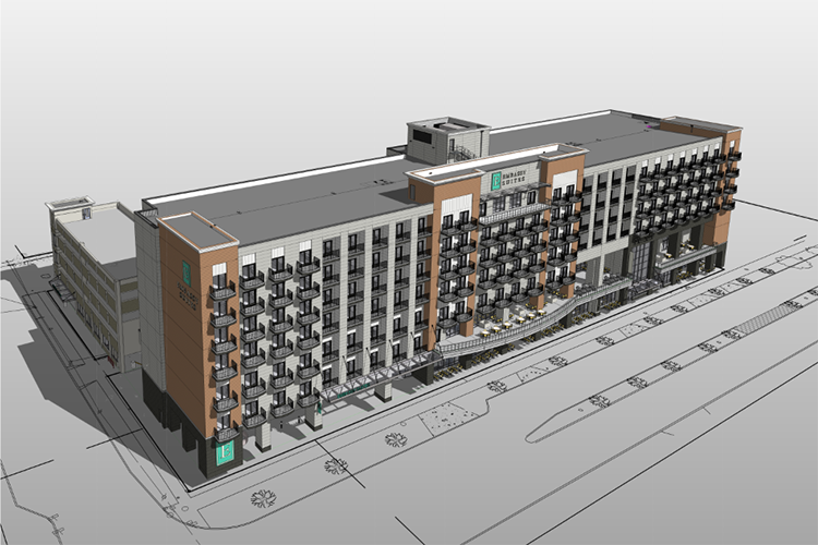 devnewsEmbassySuites01Renderingcopy