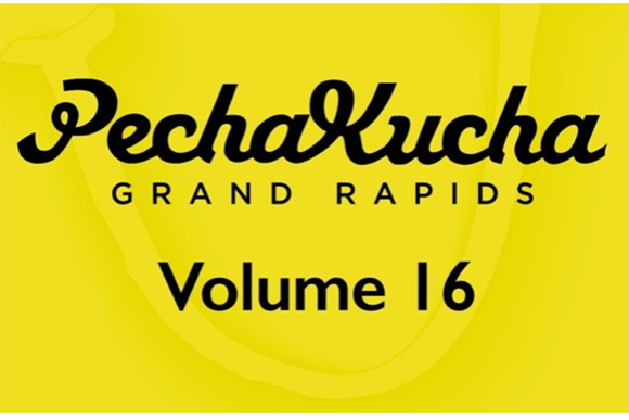 Laughfest 2017: Annual tickle your funny bone event turns 7!