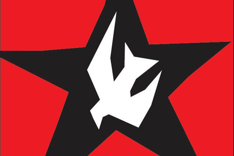 Jesus Christ Superstar: An ancient story of upheaval for our modern times