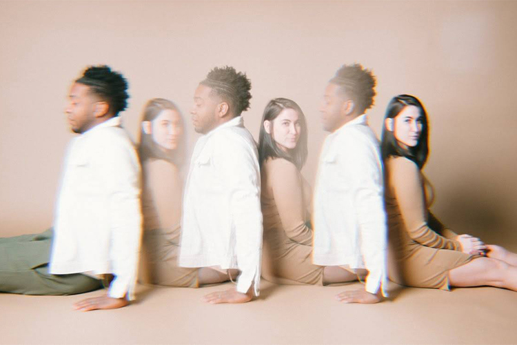 Safari: A transformative expedition of song and dance