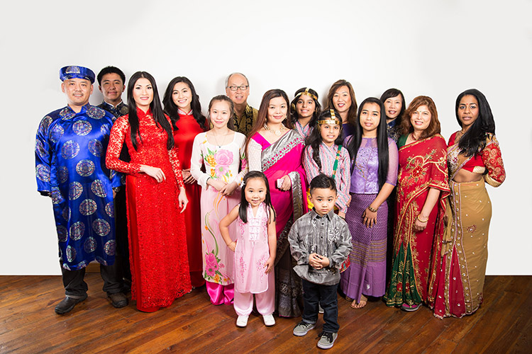 FTAsianFestivalGroup20170301-IMG_8271