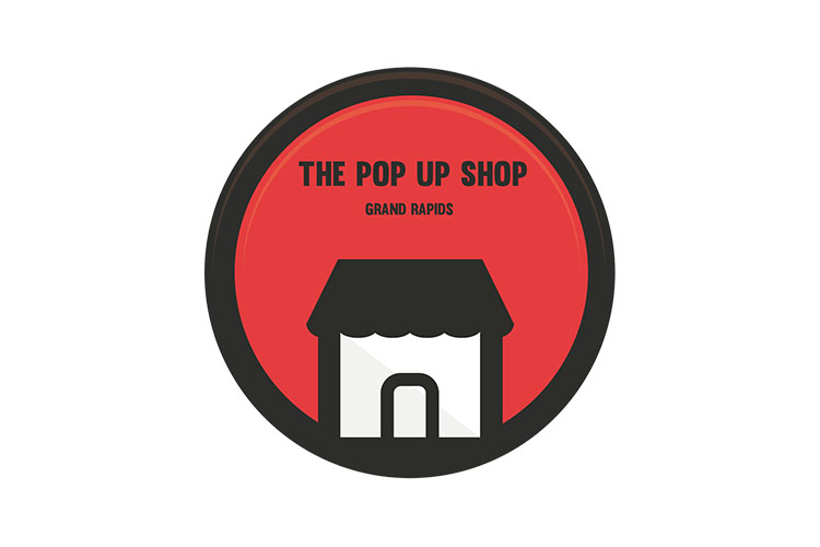 INVPopUpShopLogo