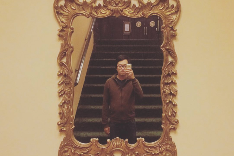ftInstaListImage
