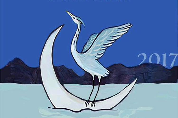 Grand River Water Festival: Musical education with an environmental twist