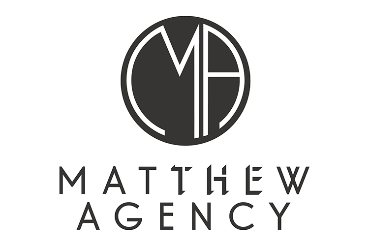 invMatthewAgencyLogo2