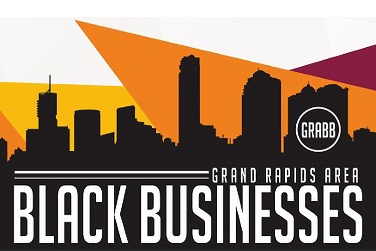 GRABB Sankofa Mix & Pop-up Marketplace