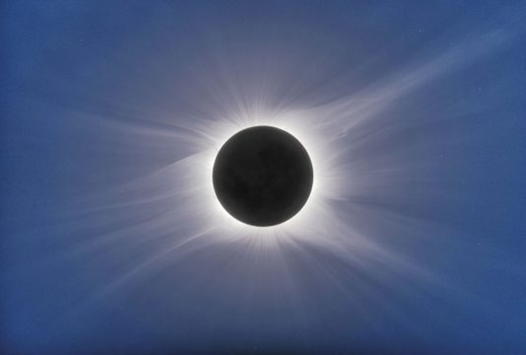 FTsolar